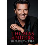 04-11-2011 - goldstar_tv - GWS_Thomas_Anders.jpg